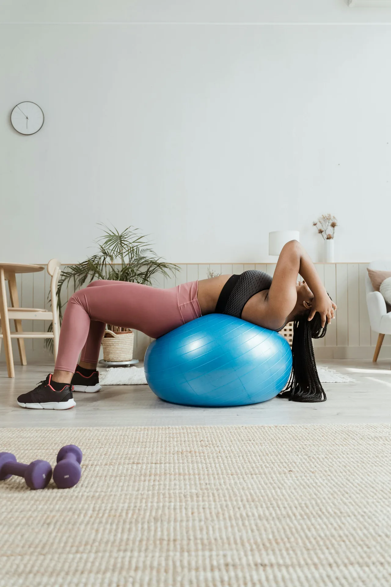 Pilates