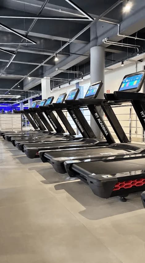 Cardio