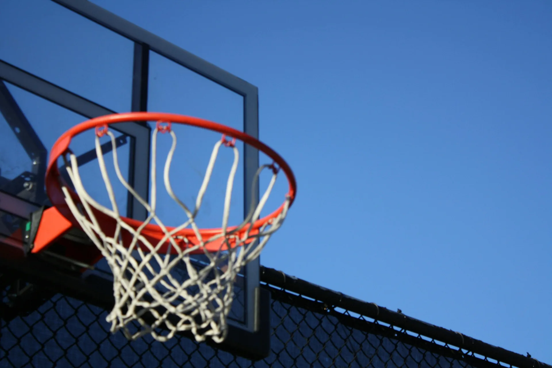 Basquete